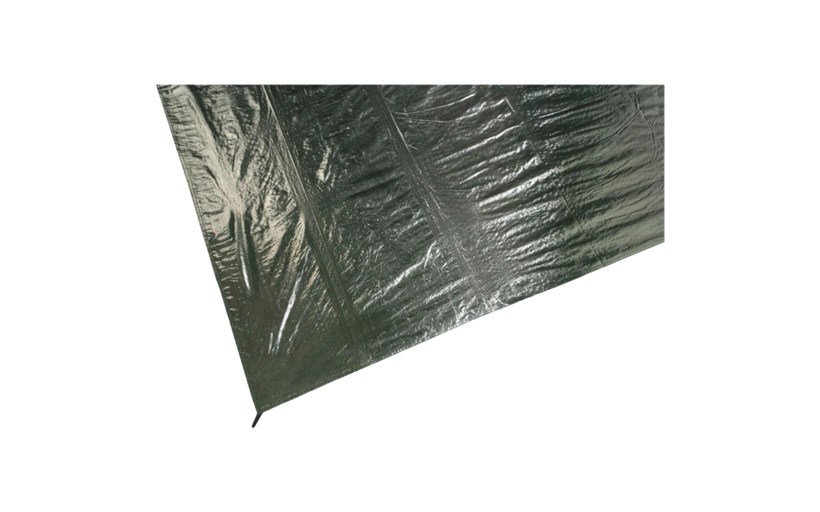 Vango GP004 - Airhub Hexaway II - Groundsheet Protector