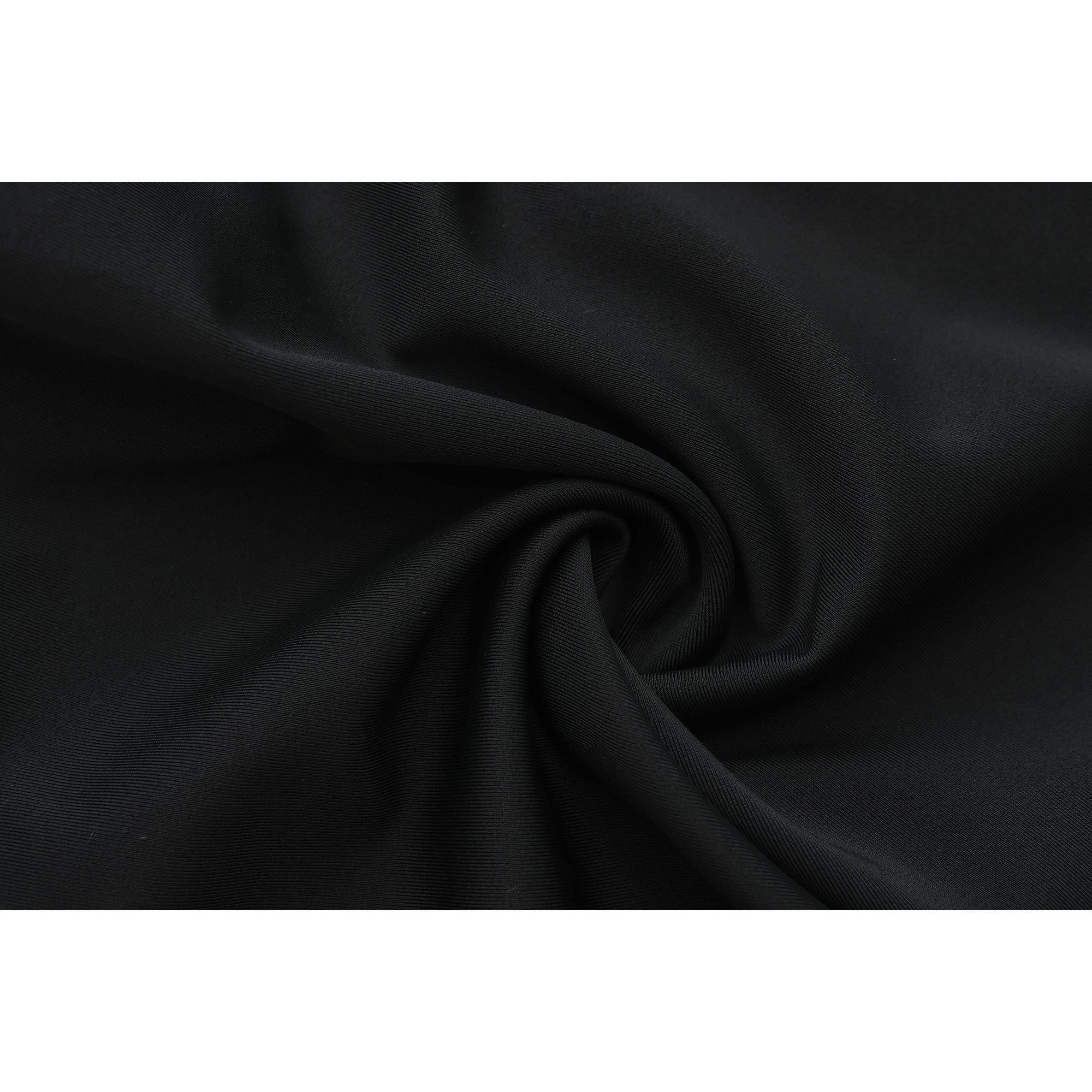 Slazenger LYCRA® XTRA LIFE ™ Swimming Jammers Mens