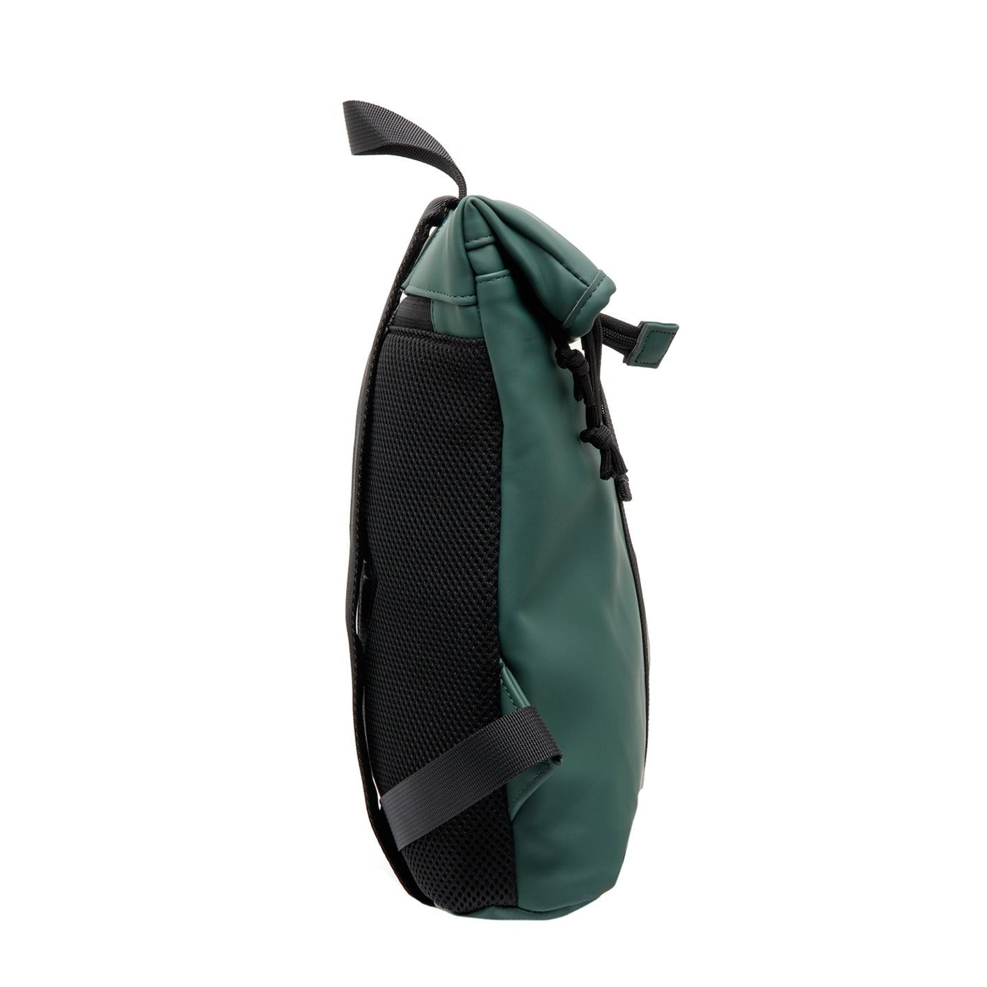 Waterafstotend rugzakje 'Mart' mini 7L groen Groen