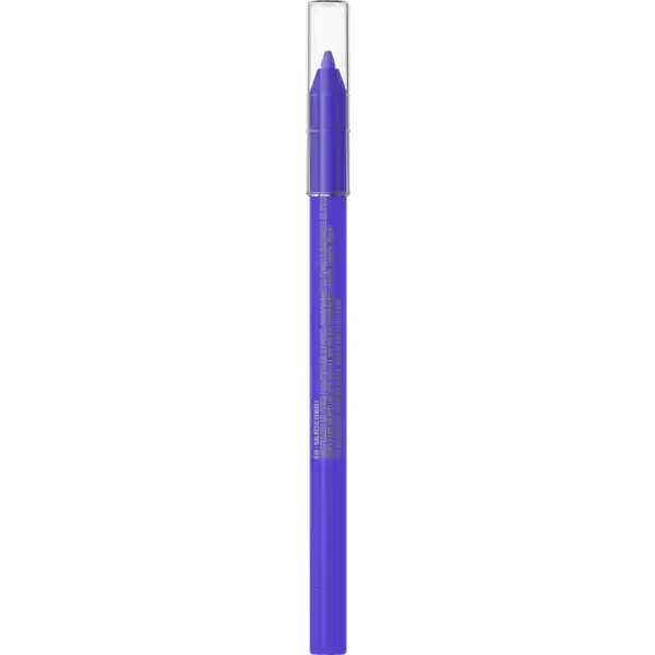 Tattoo Liner Gel Pencil Galactic Cobalt