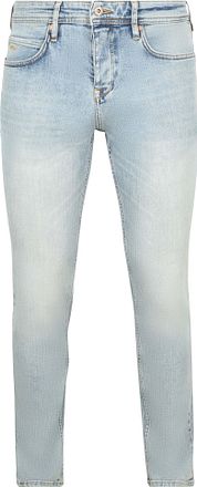 McGregor Jeans Light Blue Denim MM251.4001.03-2901 kopen