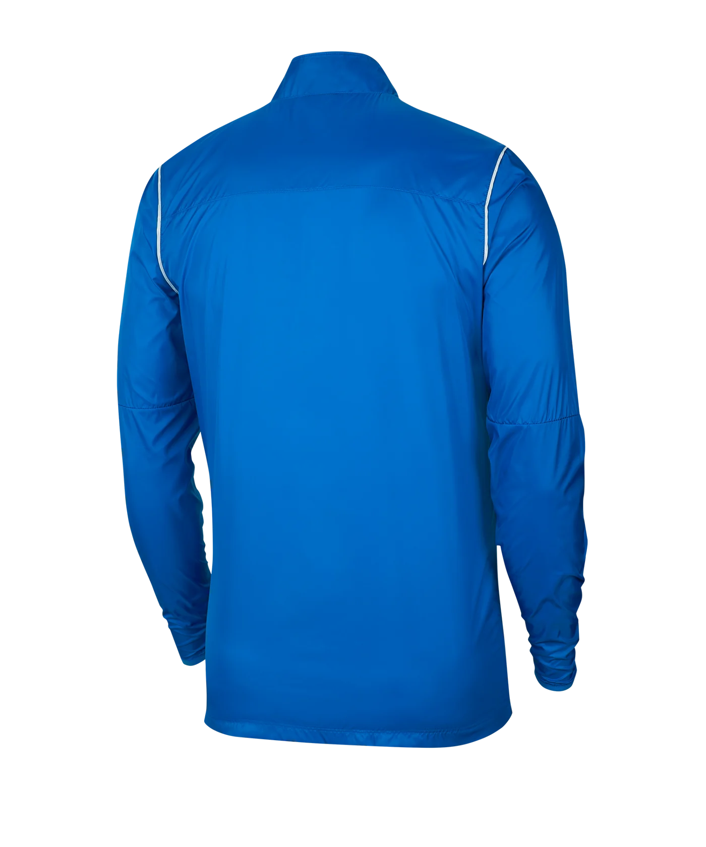 Nike Park 20 Regenjacke Blau F463