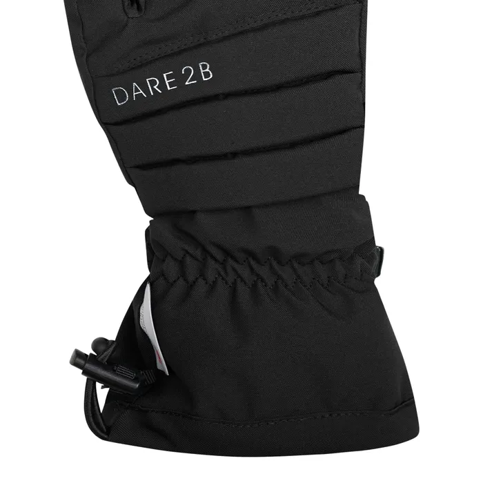 Dare 2b Charisma III Handschoen Dames