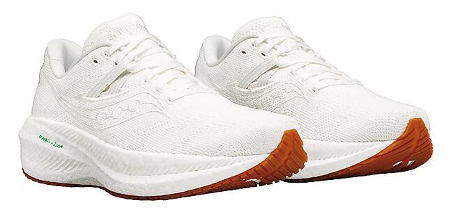 SAUCONY - SNEAKERS TRIUMPH RFG W