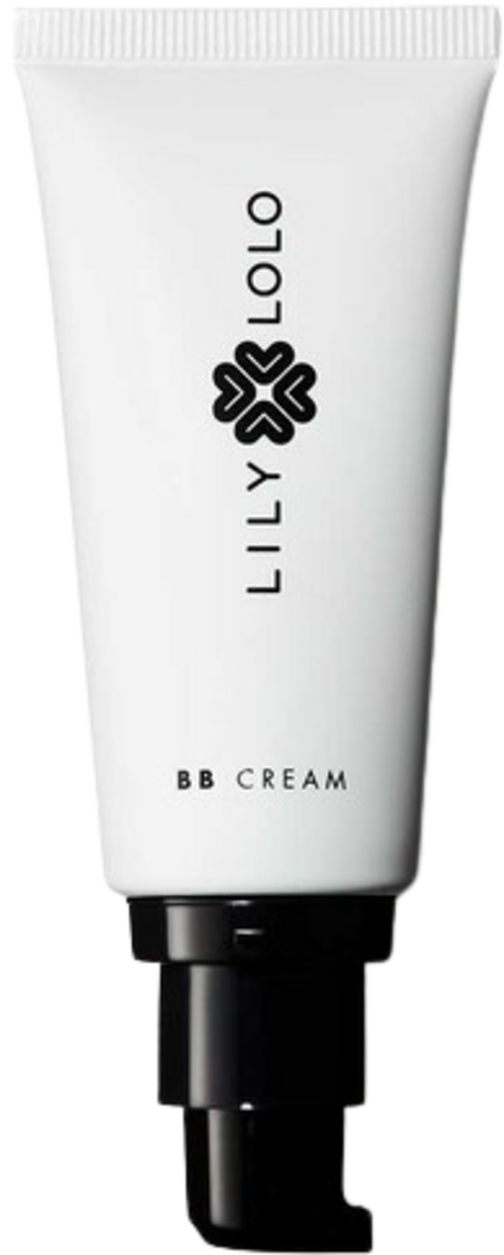 Lily Lolo  BB Cream, Light (40 ml)