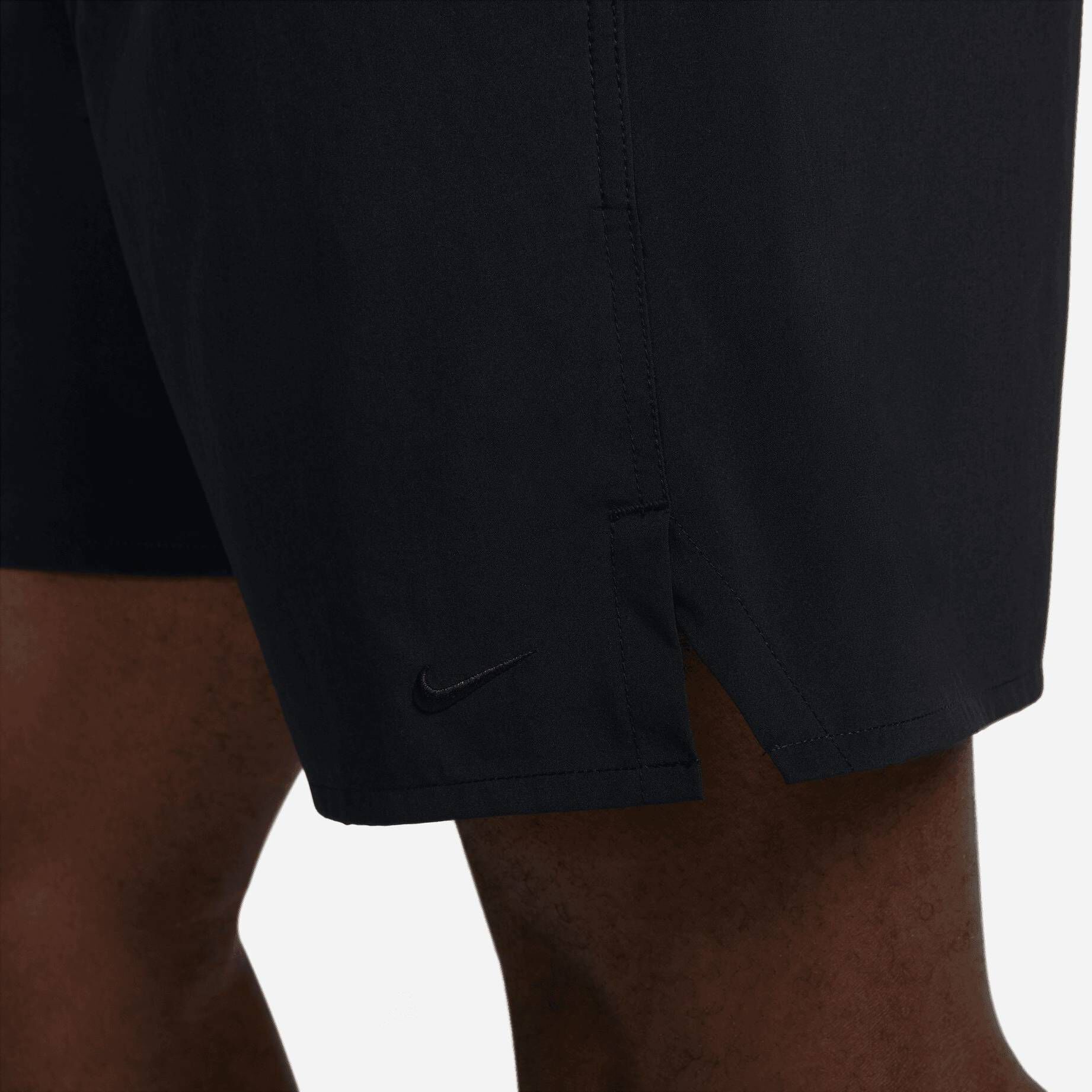 Nike| Herren Sportshorts DRI-FIT UNLIMITED