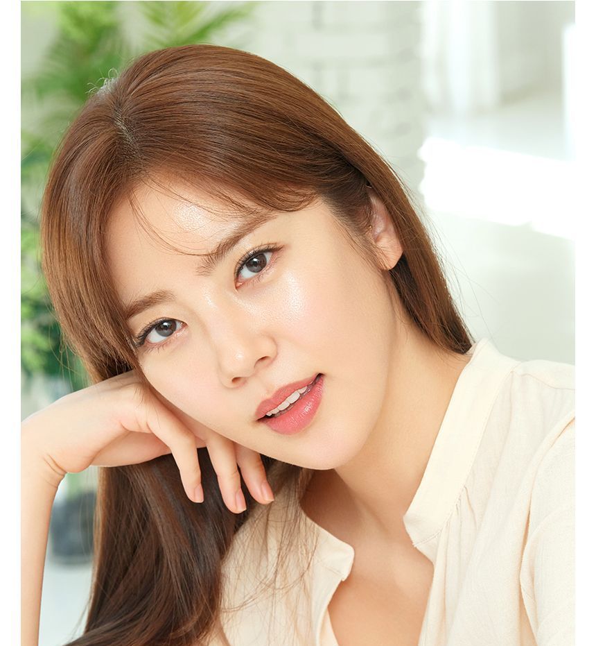 MEDI-PEEL - Derma Maison Toning Active Facial Mask