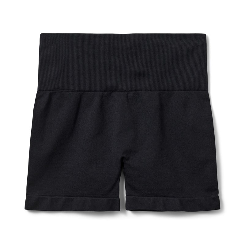 Sofie Schnoor<br>Træningsshorts KezaSW Str L