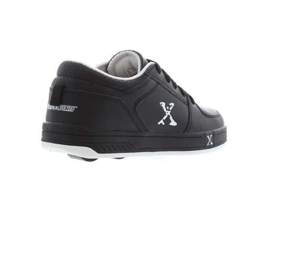 Sidewalk Sport Street Junior