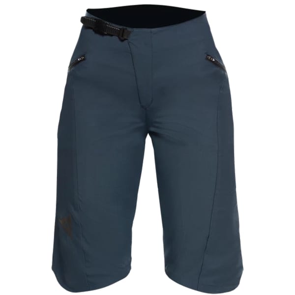 Short VTT DAINESE HGAER SHORTS W BLUE