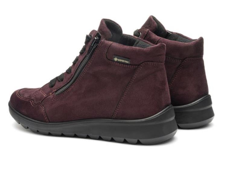 Ara 12-40416 Toronto brunello