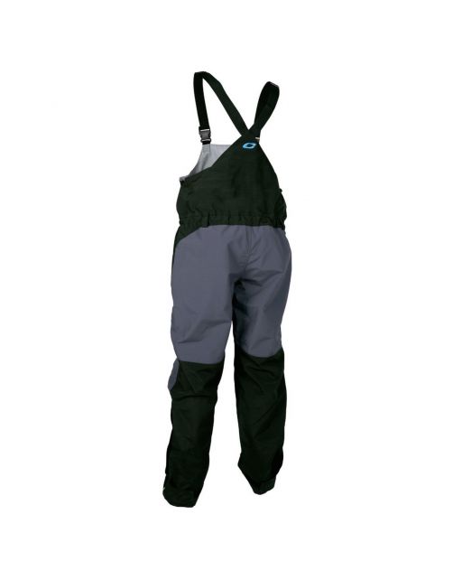 Cresta Cresta All Weather Suit L - Kleding -