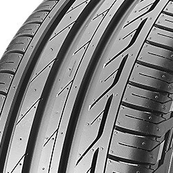 Bridgestone Turanza T001 225/55 R18 98V