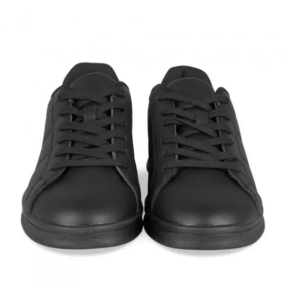 Baskets NOIR UNYK