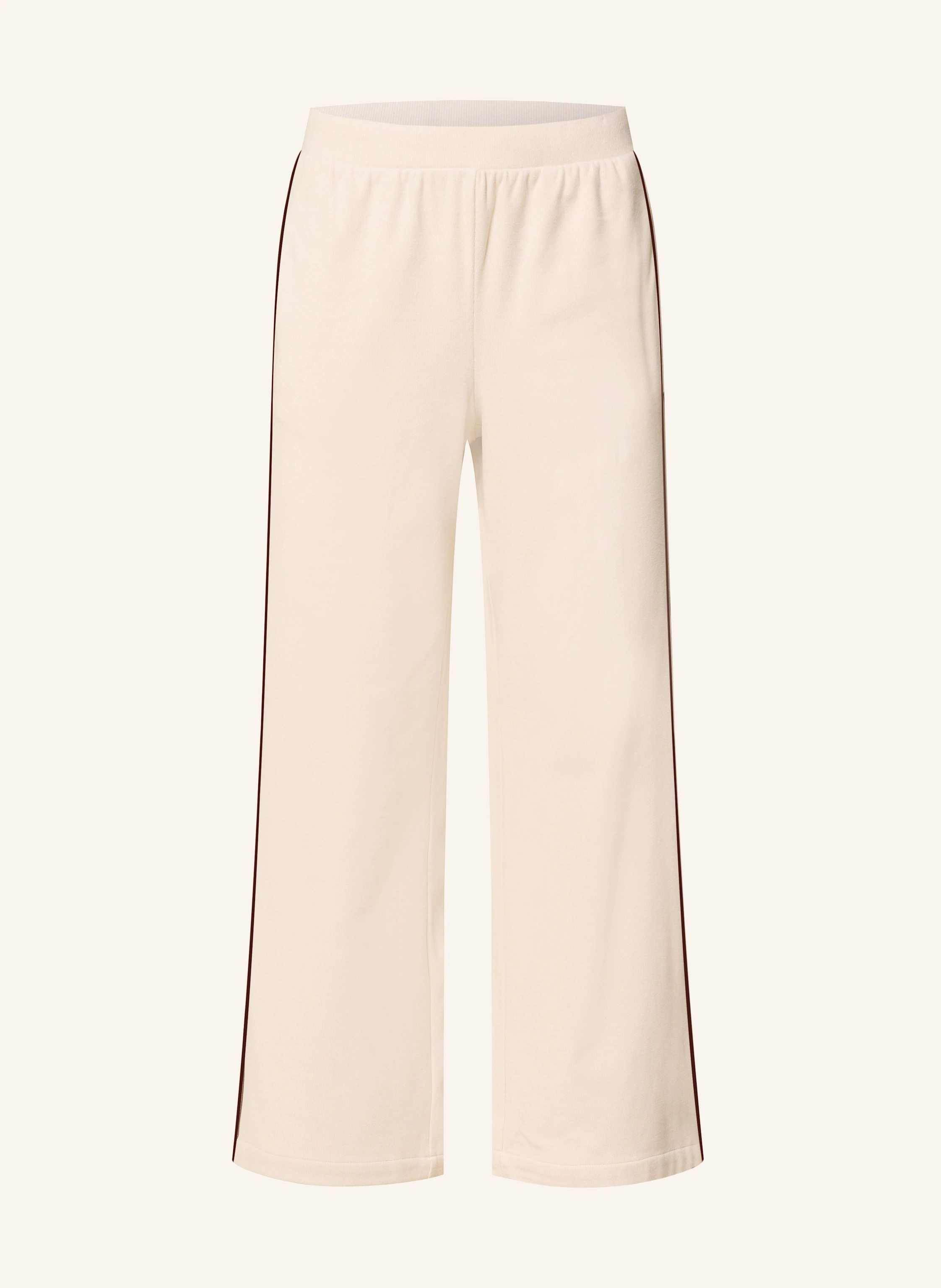 VARLEY Hose im Jogging-Stil