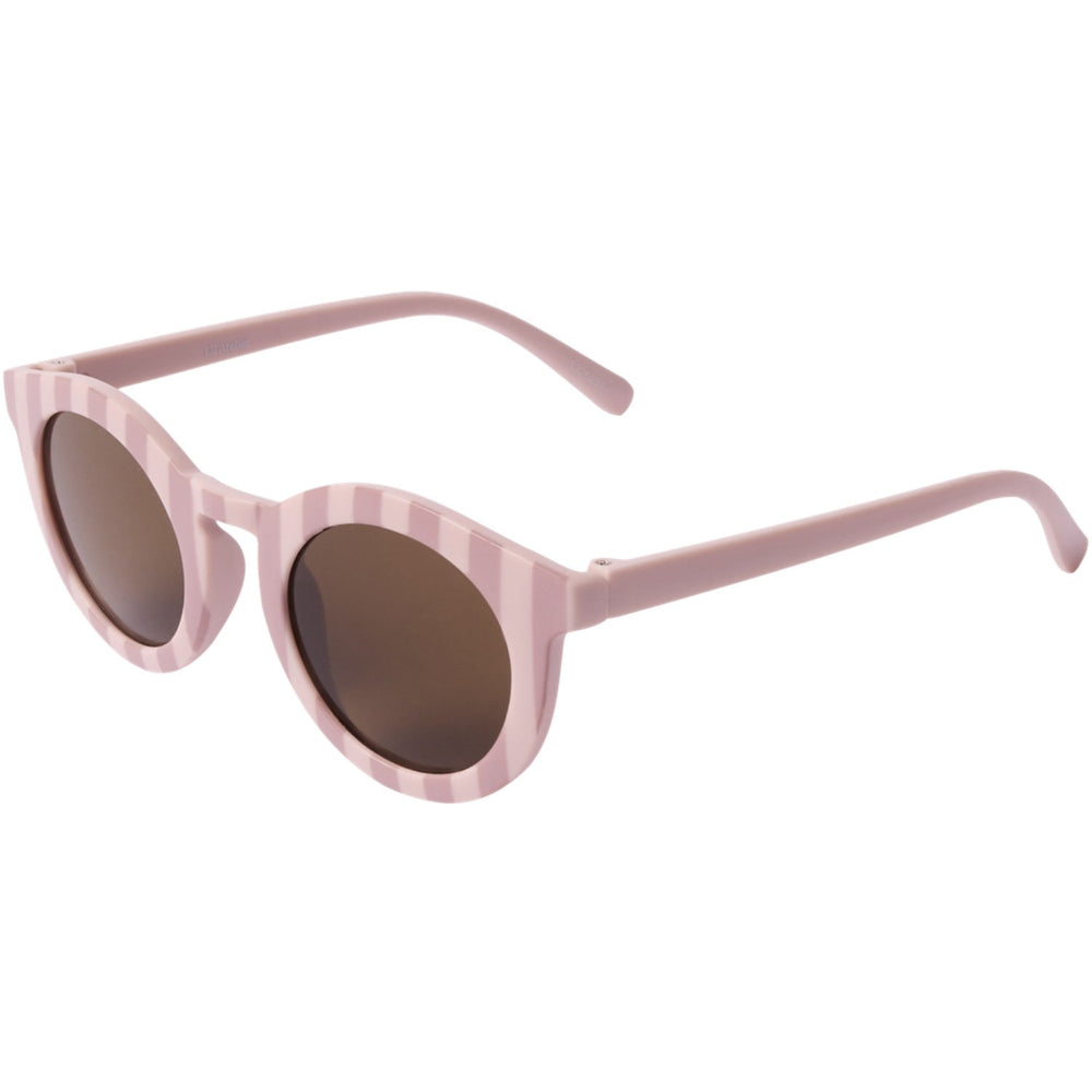 Køb Lil'Atelier Peach Whip N084 Nmnfluke Solbriller Lil