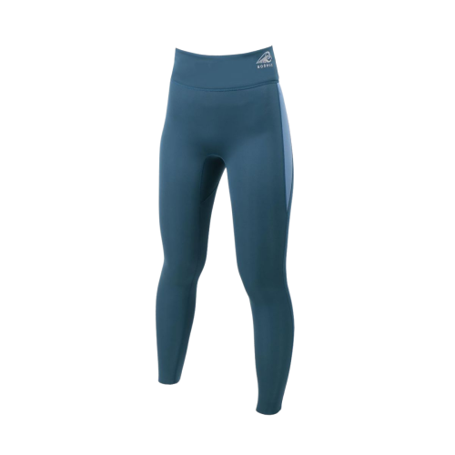 Soöruz Leggings Women 1/1 Divine BK