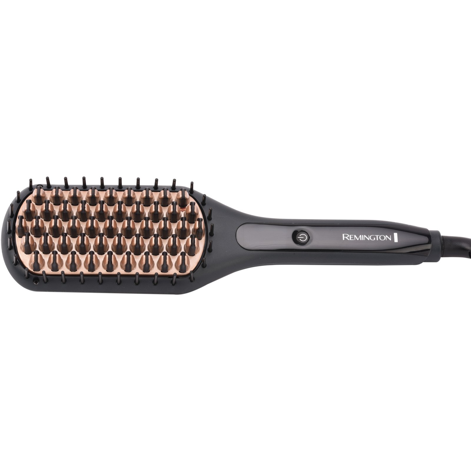 Remington Glättbürste CB7400
