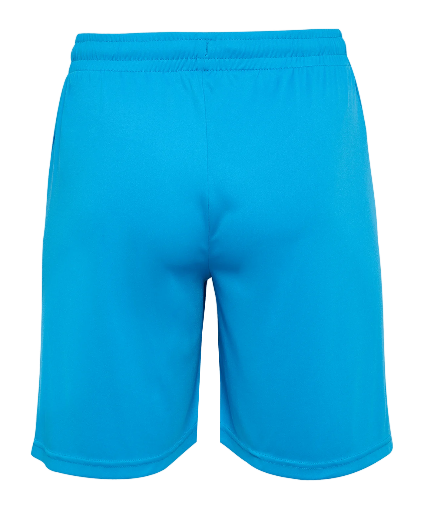Hummel hmlLOGO Training Set Blau F7428