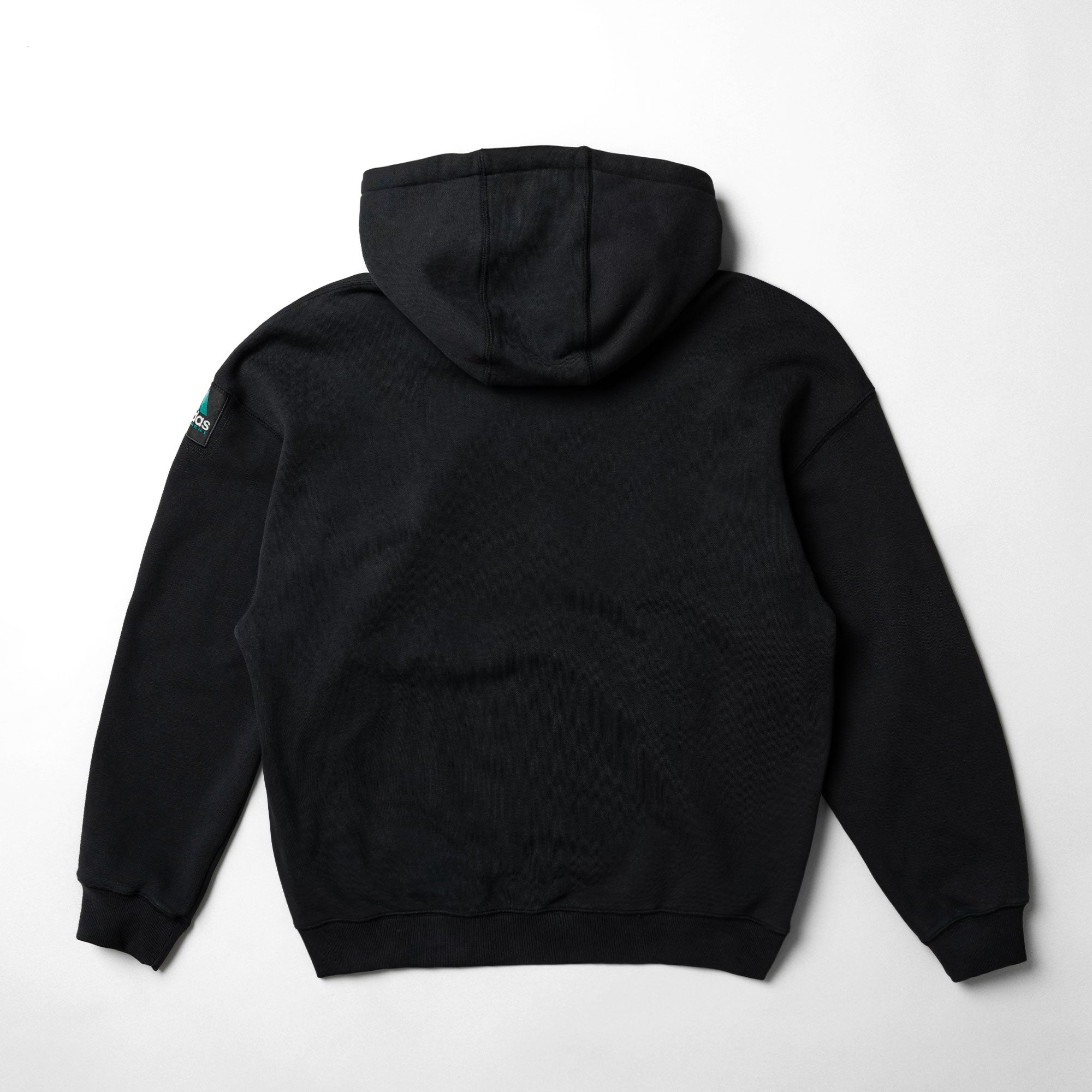 adidas<br>Equipment Hoodie