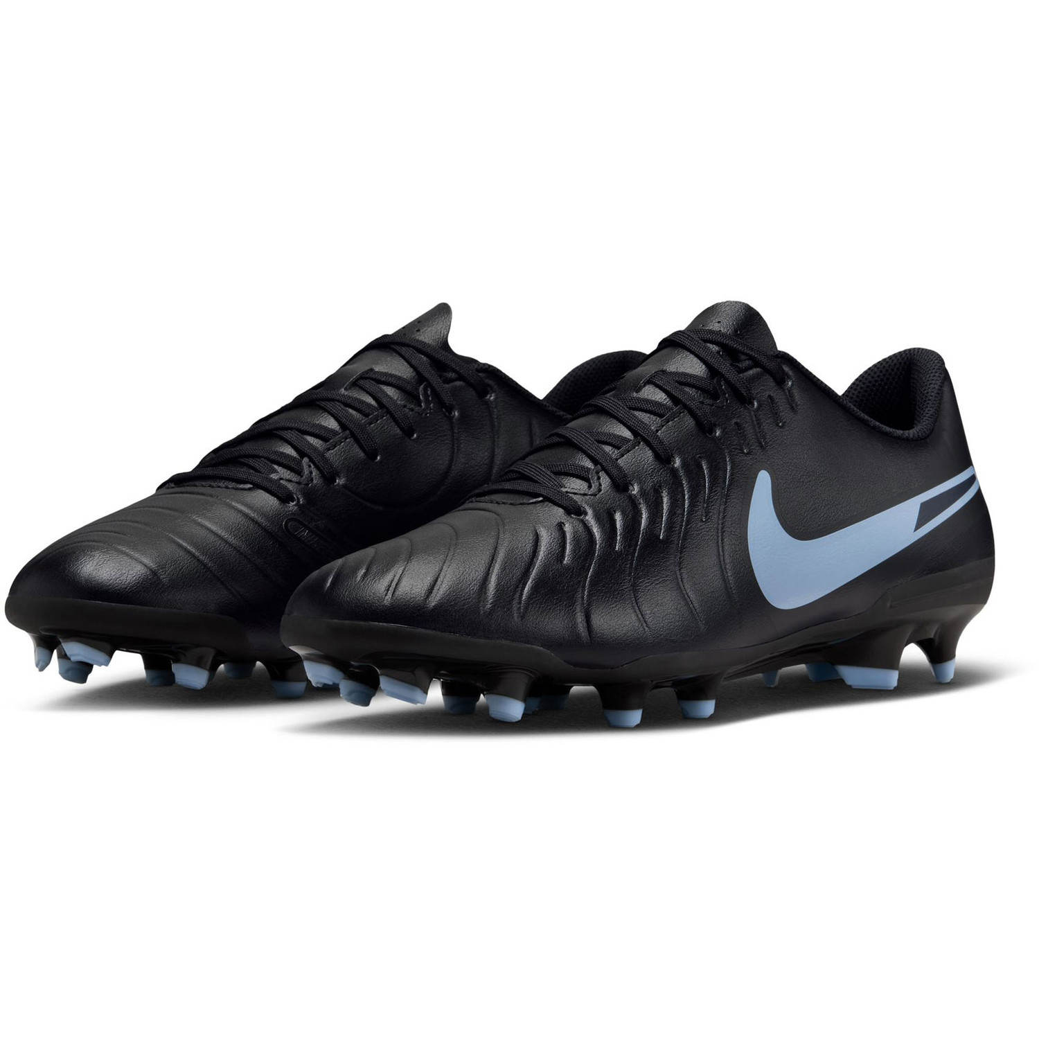 Nike Tiempo Legend 10 Club FG/MG