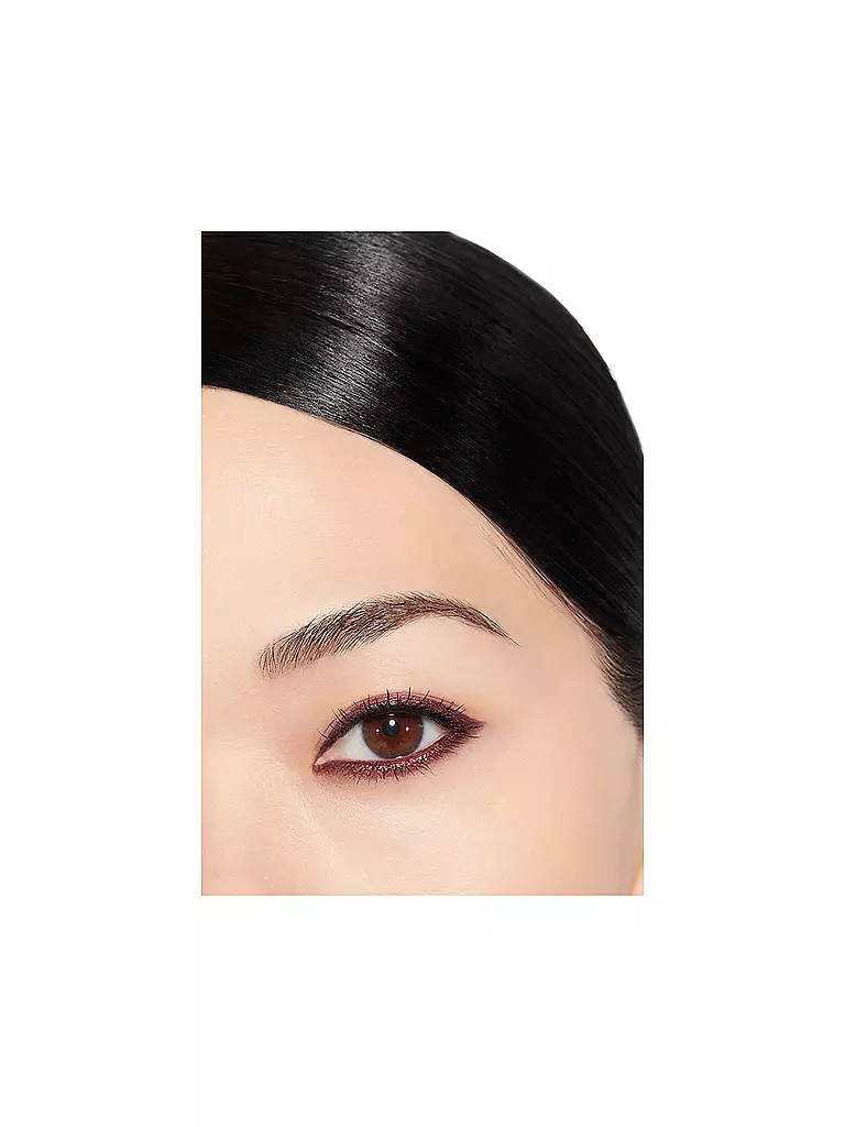 CHANEL  EYELINER UND KAJAL MIT LANGEM HALT 0.3G rosa