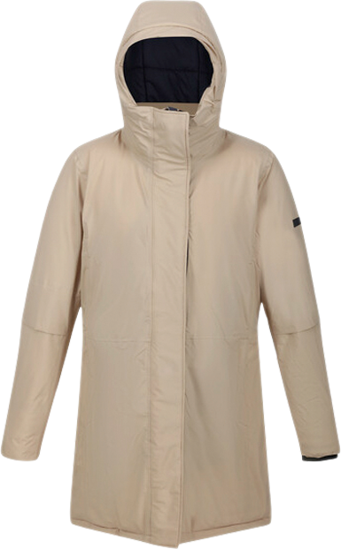 Regatta Yewbank III Damenjacke