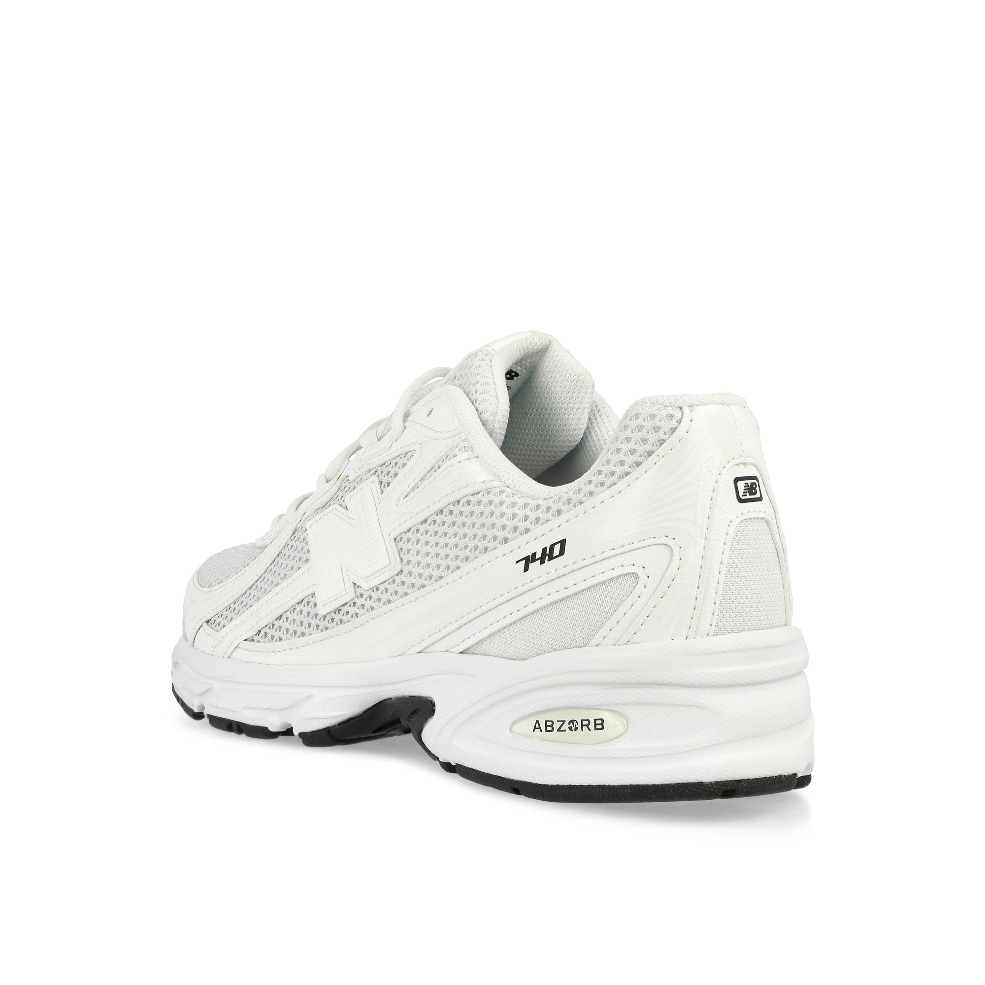 New Balance<br>U740WW2