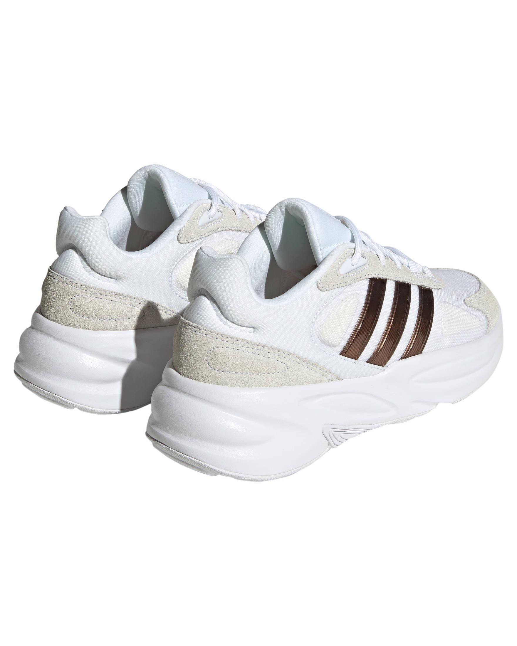adidas Sportswear| Damen Sneaker OZELLE