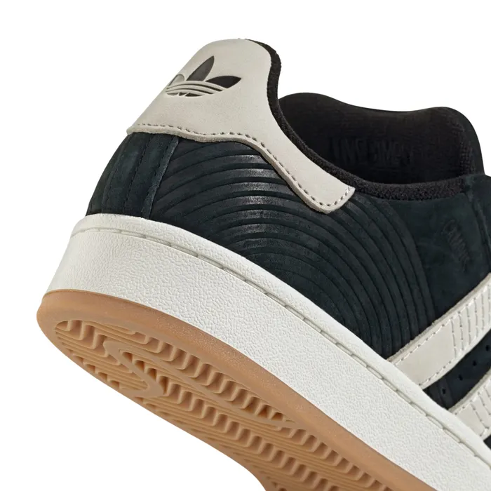 Adidas Campus 00s Sneakers Dames