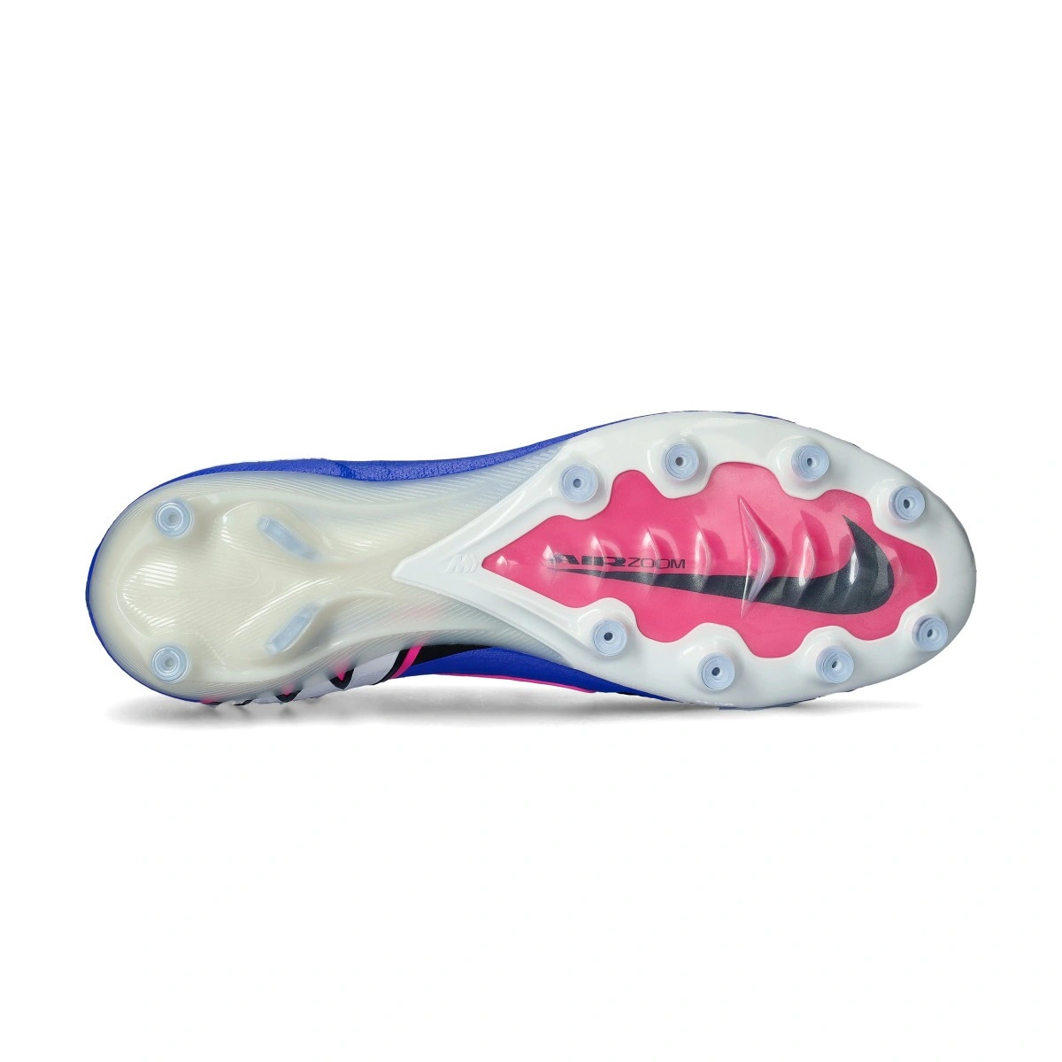 Chuteira Nike Air Zoom Mercurial Vapor 16 Elite AG-Pro