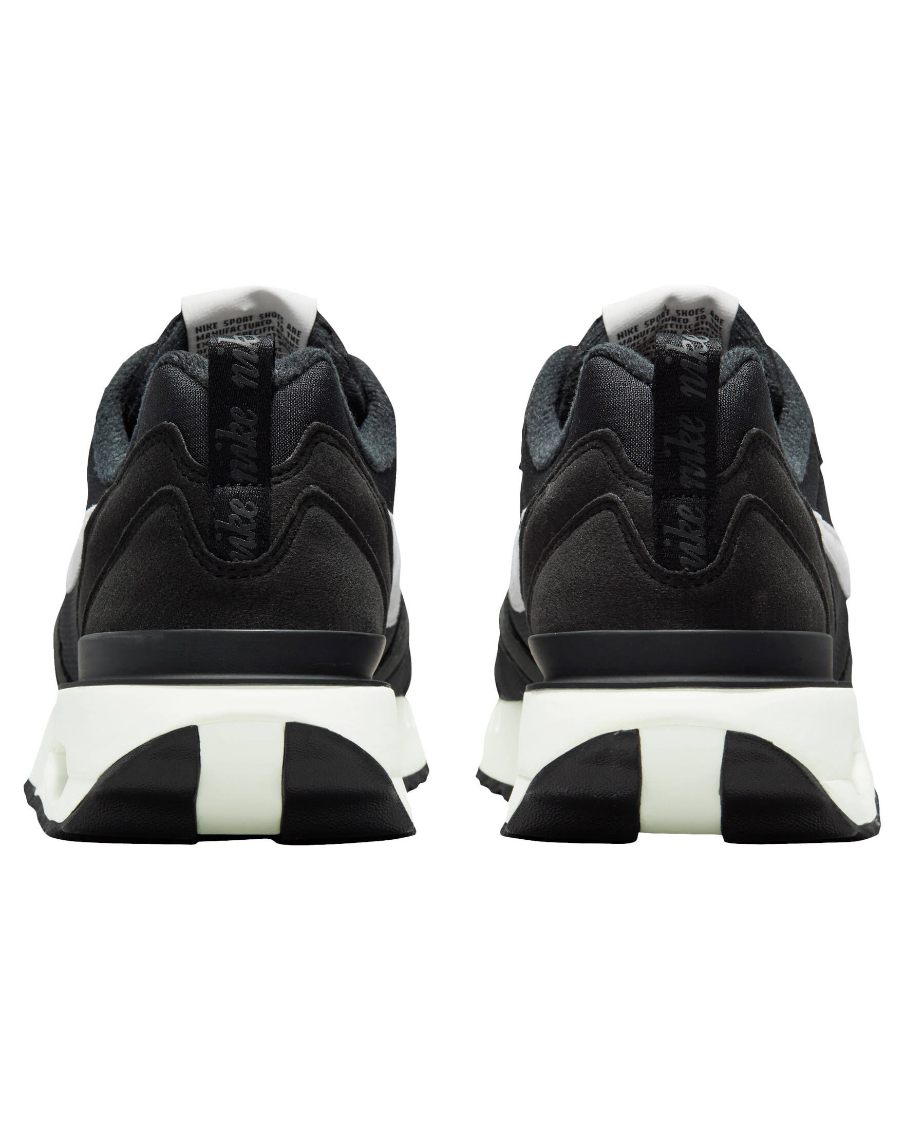 Nike| Damen Sneaker AIR MAX DAWN