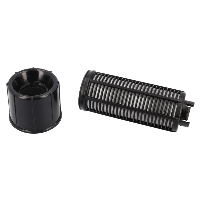 Filter hydroforpumpe