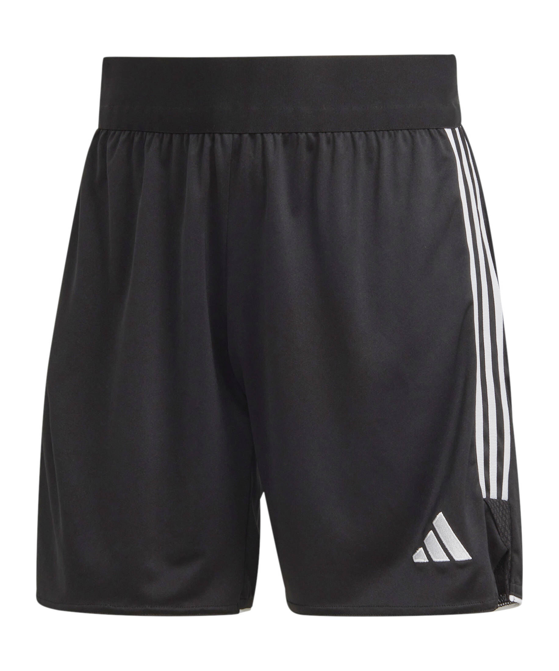 adidas Performance| Damen Fußball Shorts TIRO 23