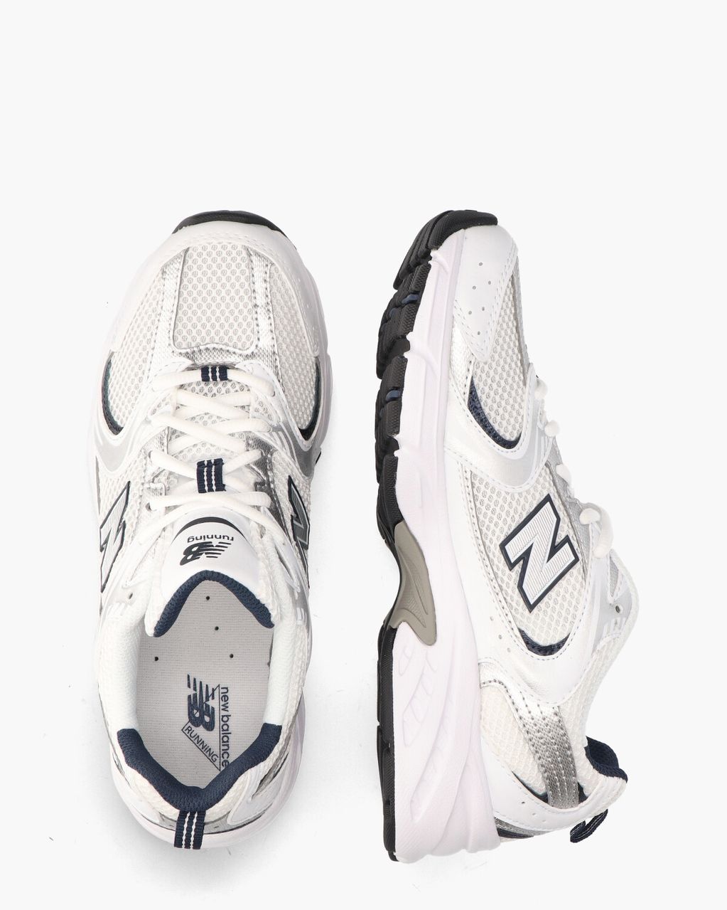 New Balance MR530SG Damessneakers