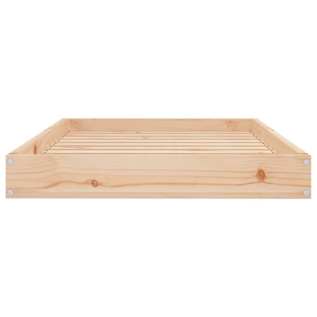 Cama para cachorro