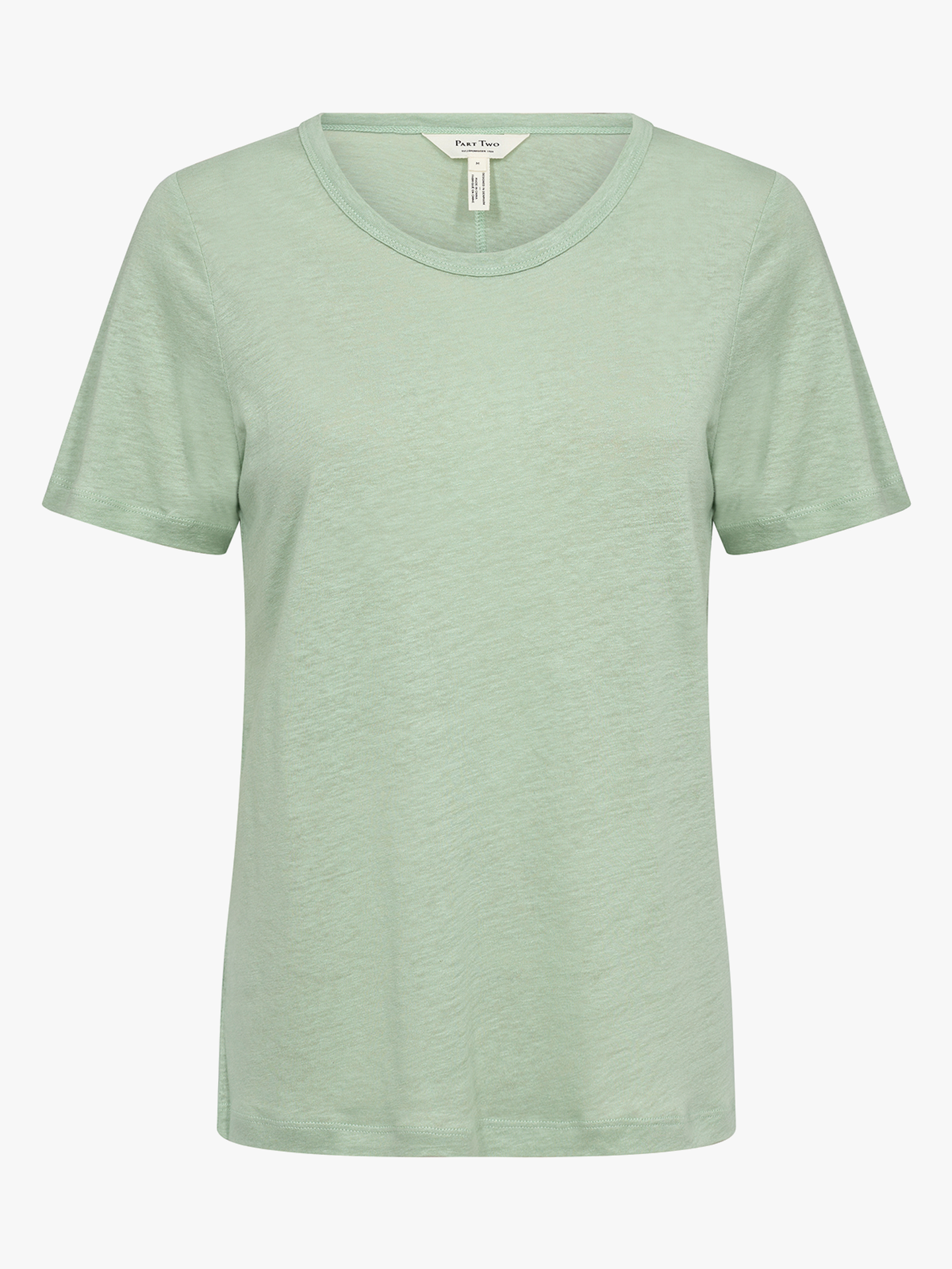 Nacima Tshirt