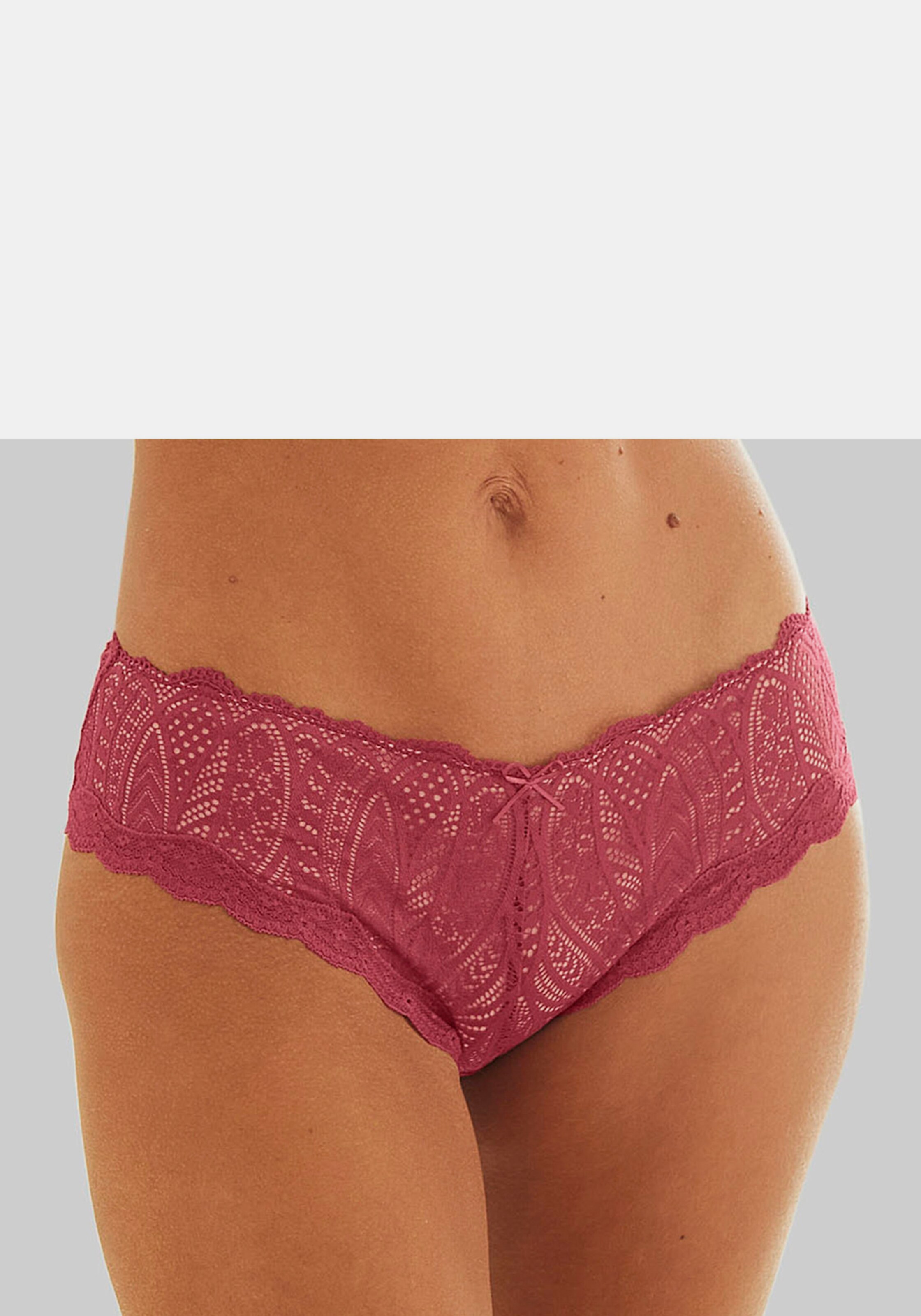 Panty