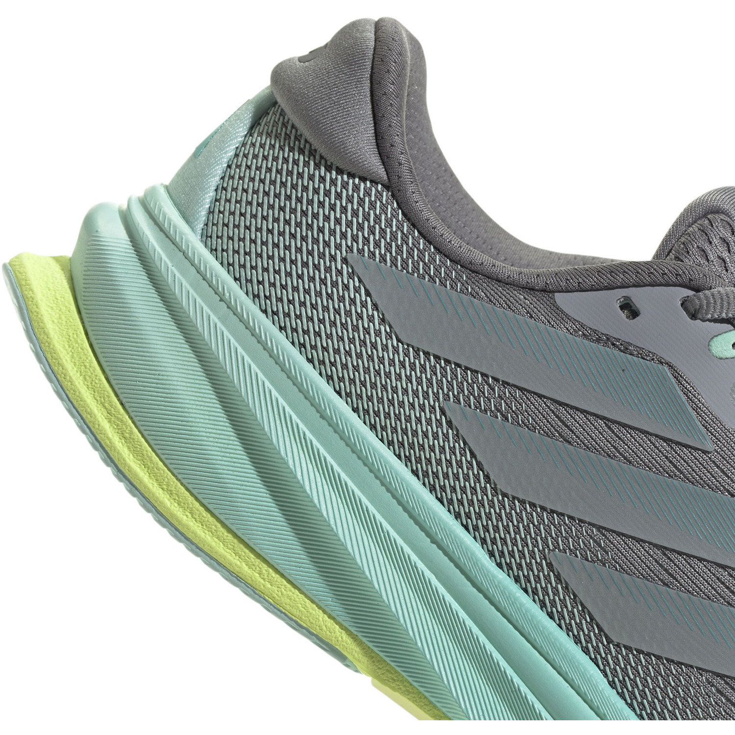 adidas Supernova Rise 2 Dames
