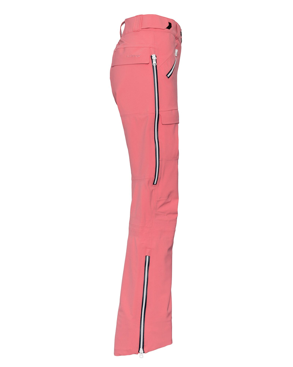 Amundsen<br>Peak Panther Womens