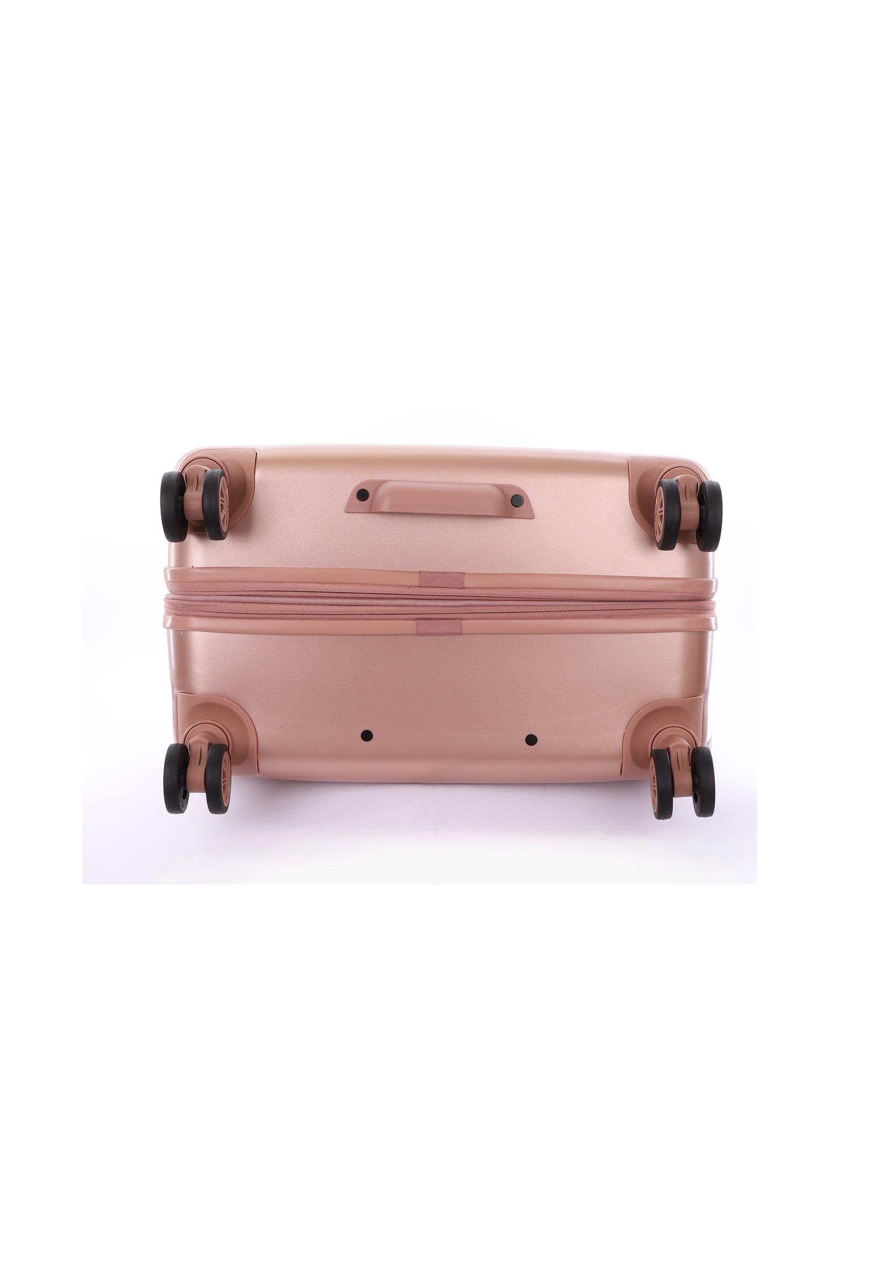 ELLE Chic 75 cm reiskoffer