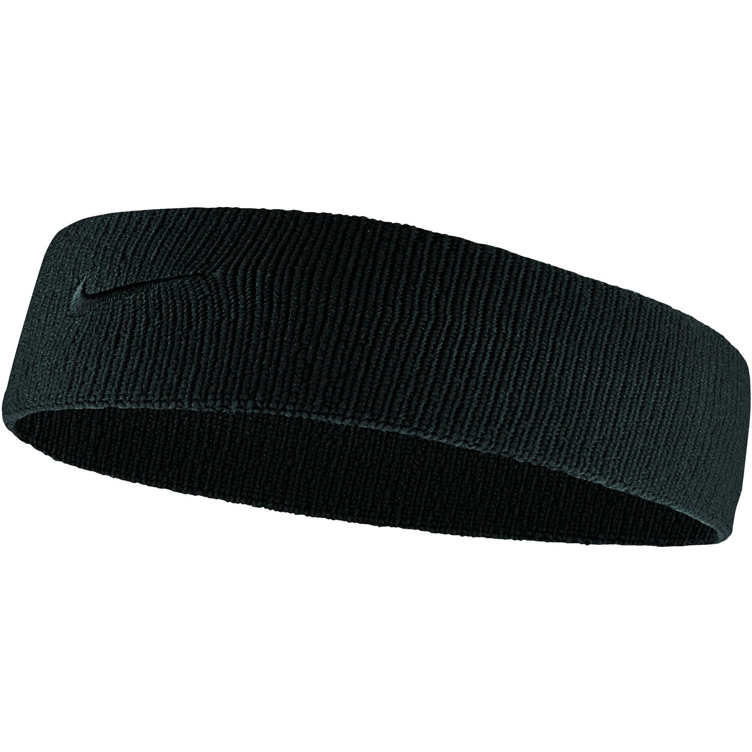 Nike NBA Hoofdband