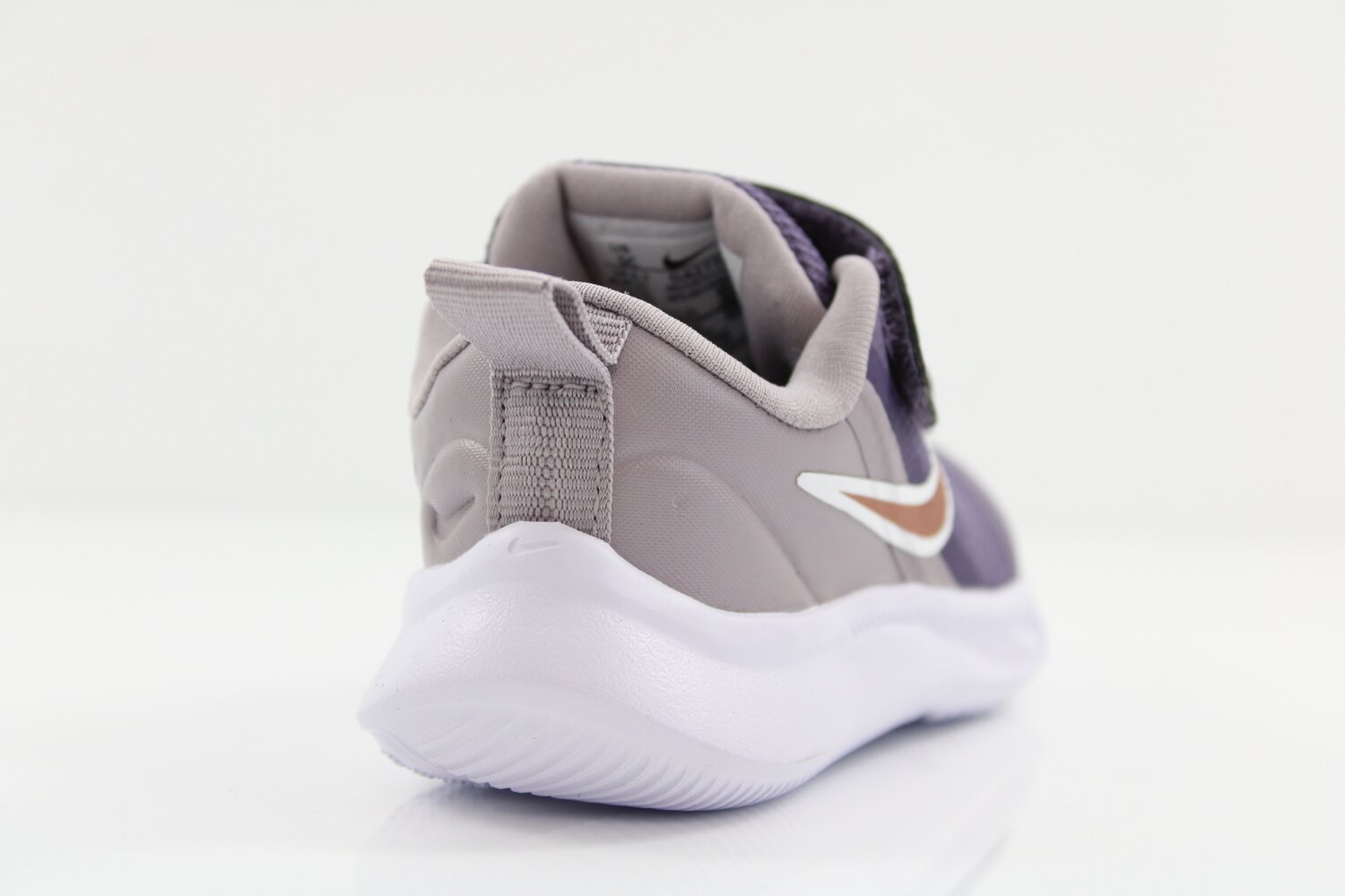 Nike Sneaker