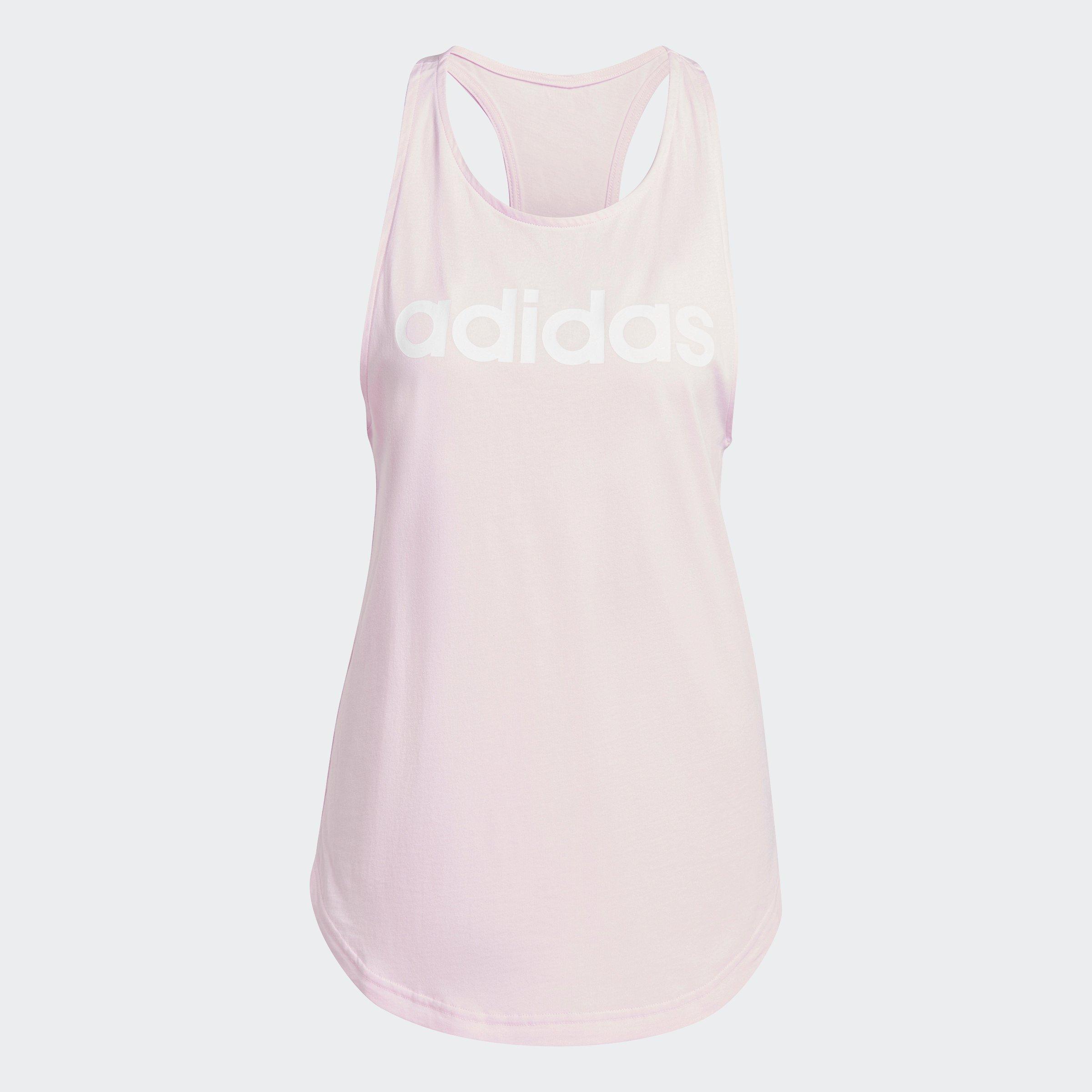 Tanktop