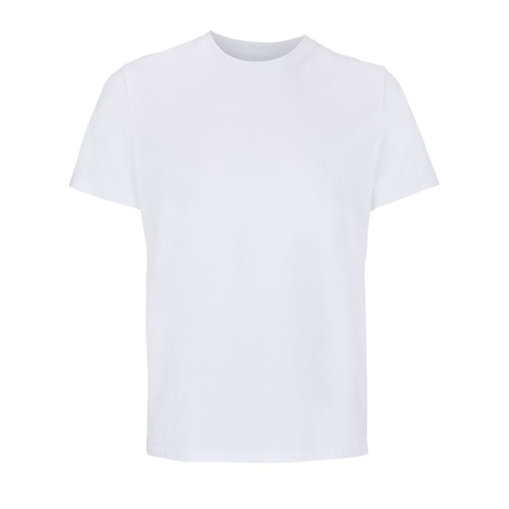 SOL'S 03981 - LEGEND Tee Shirt Unisexe