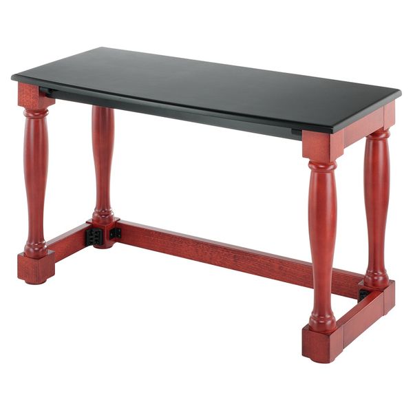 Viscount Wooden Bench Legend Soul 273