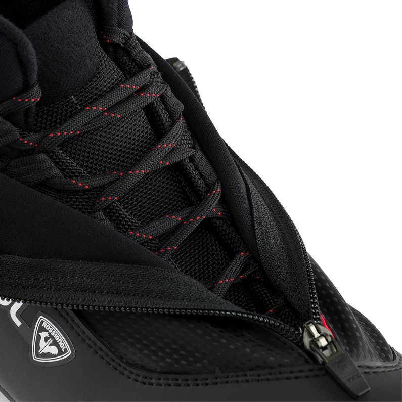 Rossignol X-1 Ultra Classicschuhe