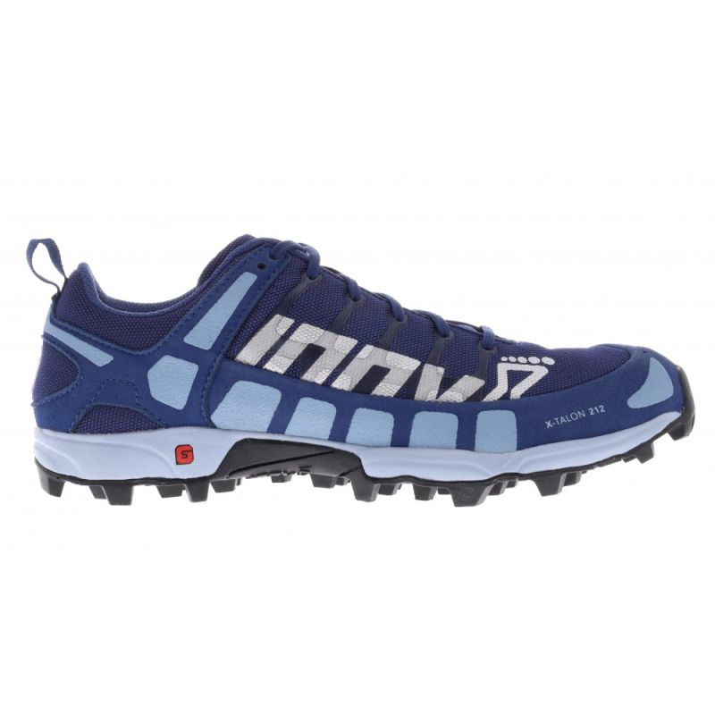inov 8 w x talon 212 v2 635 000153 blue light blue