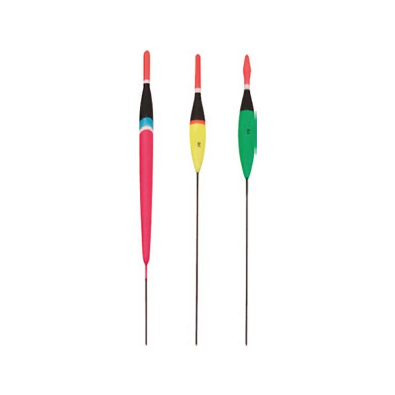 Flotteurs Ragot Peche Au Coup Etang Canal - Par 3