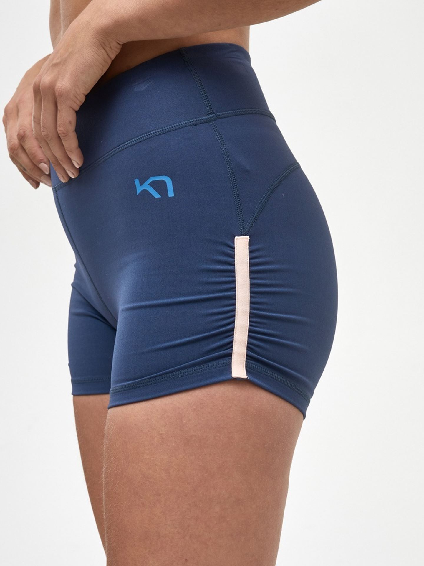 Kari Traa Stine Shorts